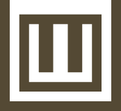 krueger-schreinerei.de